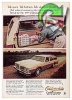 Oldsmobile 1978 0.jpg